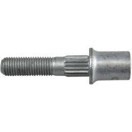 Hub stud can am outlander renegade g2 250300