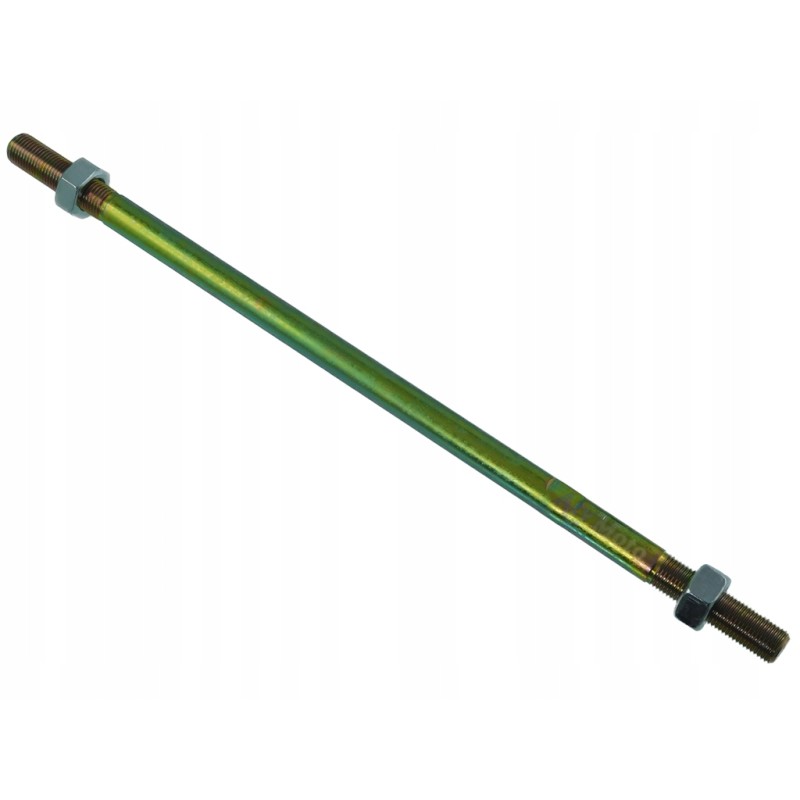 Steering rack Polaris Sportsman 450 2006 2021