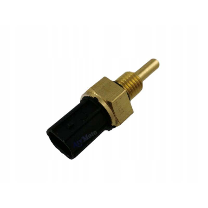 Kawasaki teryx 800 temperature sensor