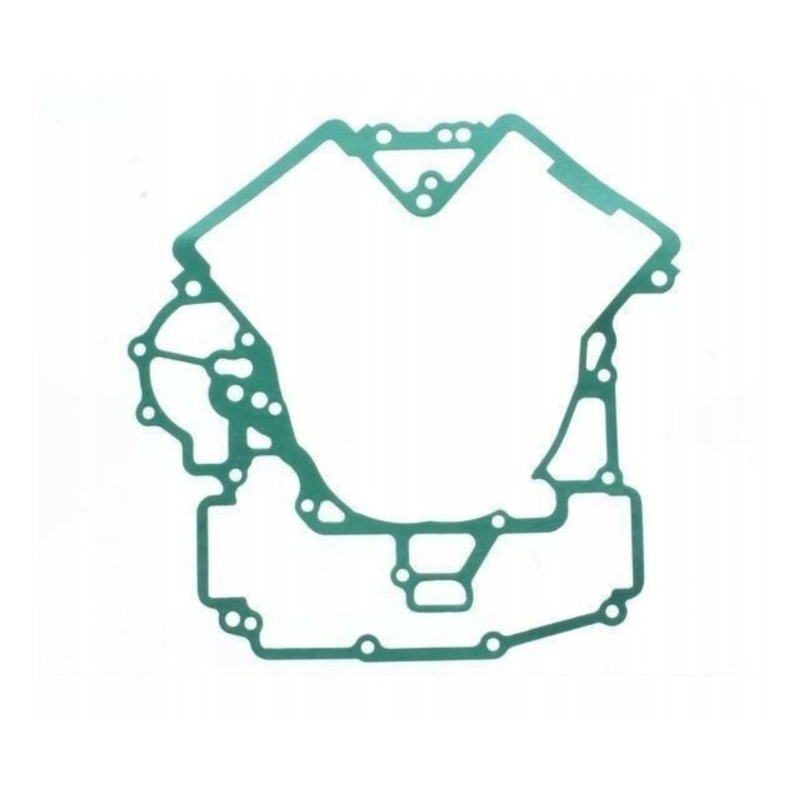 Can am outlander renegade engine gasket 420651227