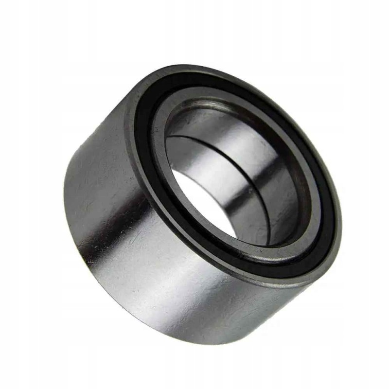Wheel bearing Polaris Scrambler 850 Ace 570 Ranger RZR Sportsman General