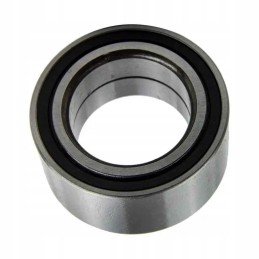 Wheel bearing Polaris Scrambler 850 Ace 570 Ranger RZR Sportsman General
