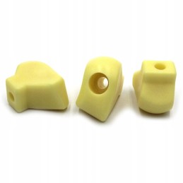 Torque regulator variator slip Polaris 5450873