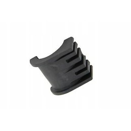 Polaris Hawkeye 300 steering column bushing