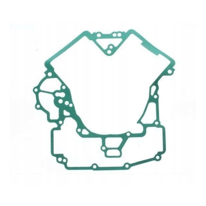 Can am outlander renegade engine gasket