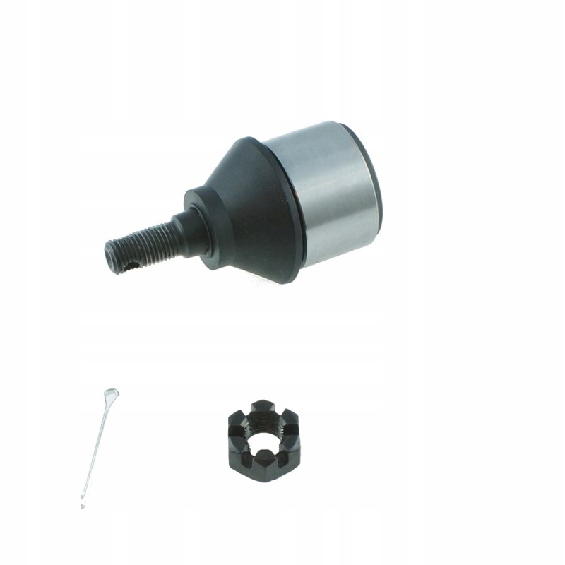 Lower ball joint for MacPherson Polaris Sportsman Ranger WE351030