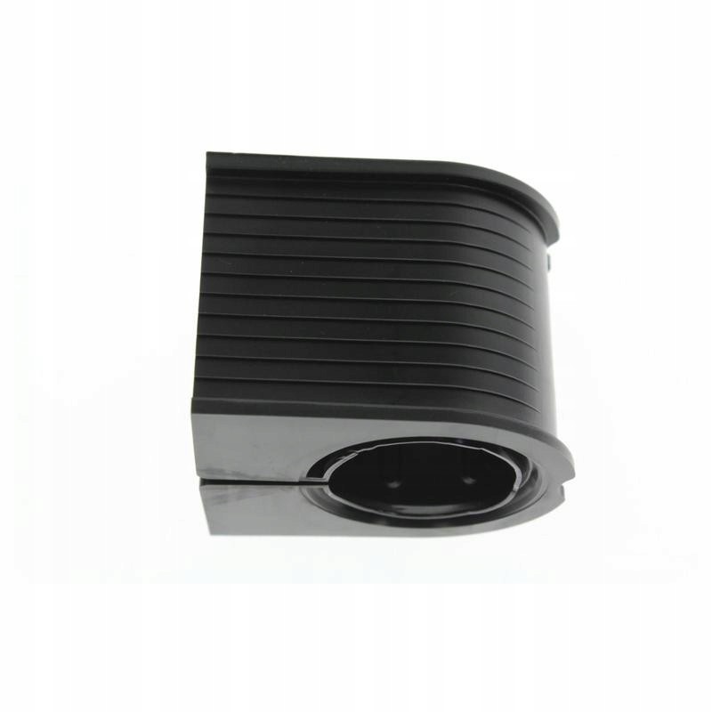 Oem stabilizer rubber can am renegade 850 1000