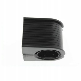 Oem stabilizer rubber can am renegade 570 650 850