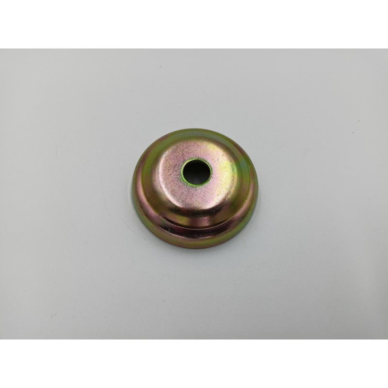 Upper shock absorber mount, Polaris ATV cup