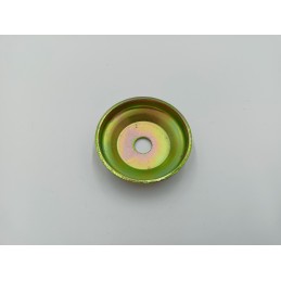 Upper shock absorber mount, Polaris ATV cup