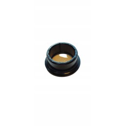 Oem Polaris Sportsman wishbone bushing