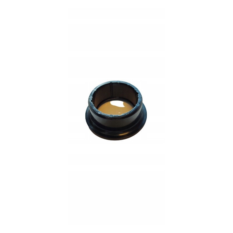 Oem Polaris Scrambler steering arm bushing