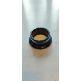 Oem Polaris Scrambler steering arm bushing
