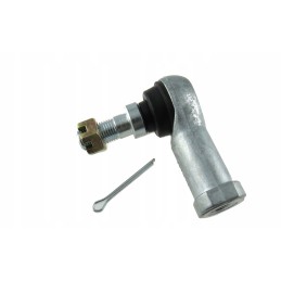 Tie rod end right thread honda trx250 recon trx250x