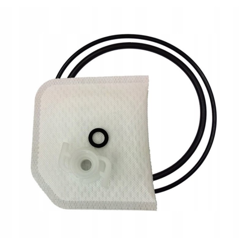 Fuel filter honda trx 420 trx 500 trx 680 12 18