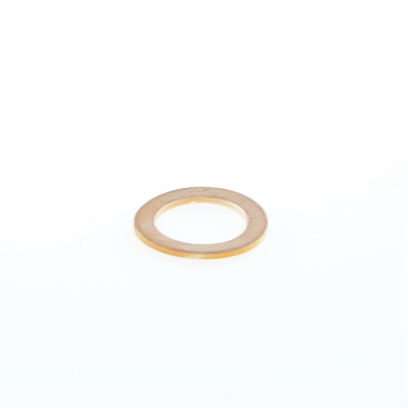 Oem sensor pad yamaha grizzly raptor 700