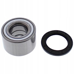 Can am outlander renegade wheel hub bearing