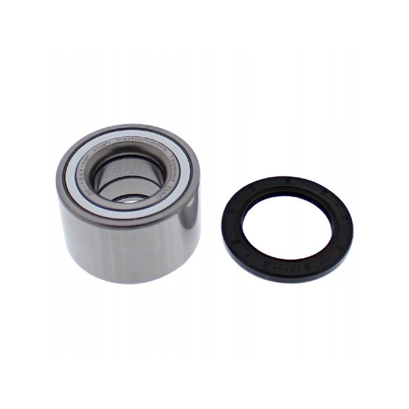 Can am outlander renegade wheel hub bearing