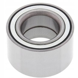Rear wheel hub bearing Polaris Sportsman 400 500 570 700 800 1 pc