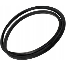 Drive belt cover gasket Polaris Sportsman 400 500 570 700 800 55