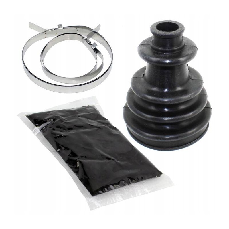 Rubber joint Polaris RZR Ranger 1000 2201015