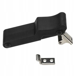 Lower front trunk fastener Polaris Sportsman 570 1000 708192