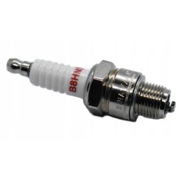 Candle awina scooter 2t bmw piaggio daelim derbi kreidler mf peugeot mz etz