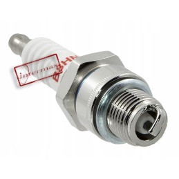 Candle awina scooter 2t bmw piaggio daelim derbi kreidler mf peugeot mz etz