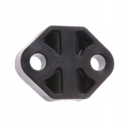 Gear lever bush Polaris Sportsman 400 450 570 Scrambler 500 5435042