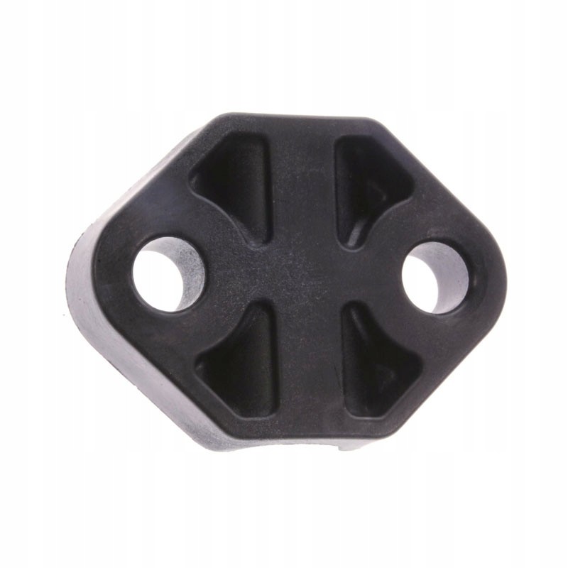 Gear lever bush Polaris Sportsman 400 450 570 Scrambler 500 5435042