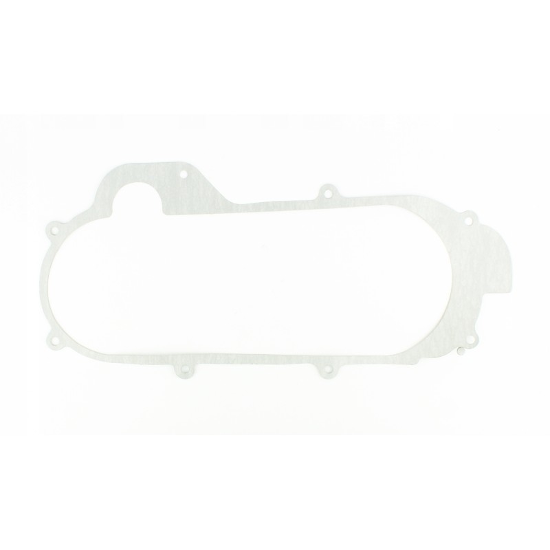 Drive belt cover gasket gy6 4t 139qmb dl 46cm