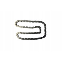 Timing chain 4t gy6