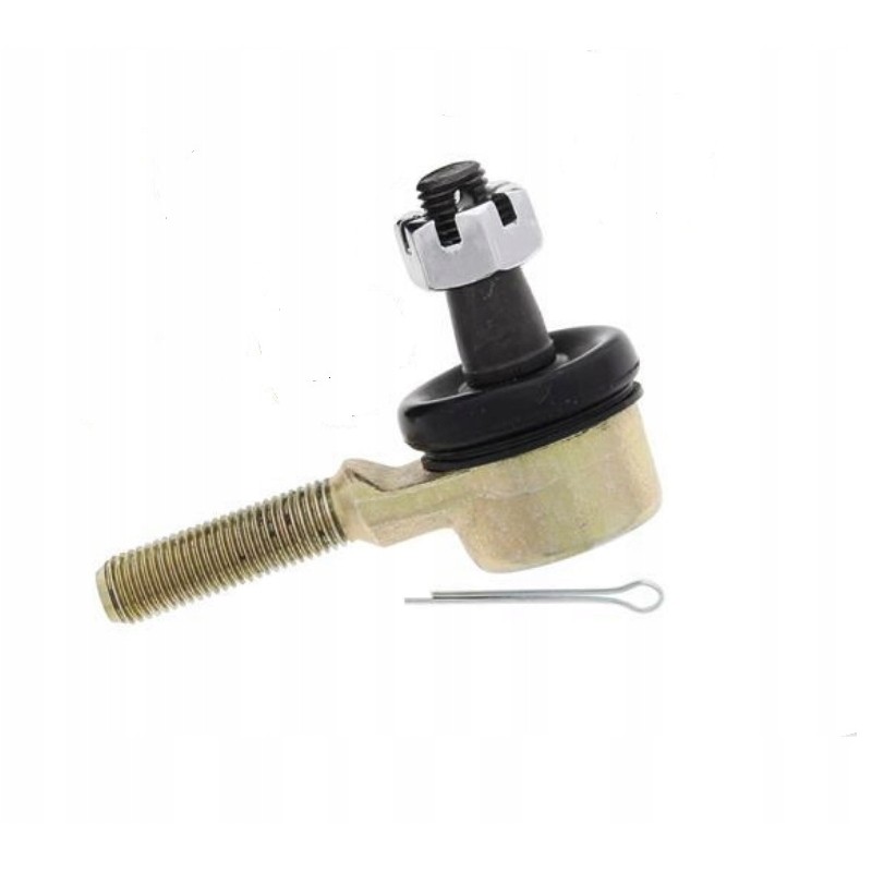 Rod end yamaha grizzly 660 700 1uy 23845 01 00 51270 21g00