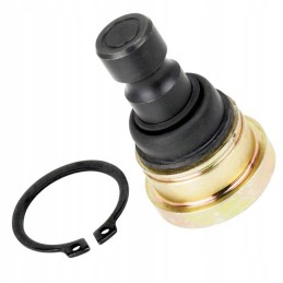 Polaris RZR Turbo 1000 steering knuckle ball joint