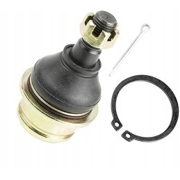 Stub ball pin yamaha viking wolverine 1xd 23579 00 00