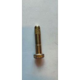 Swingarm bushing bolt 3 8 oem Polaris Sportsman 450