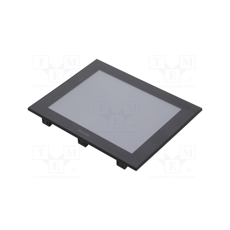 1 pcs x AUTONICS - LP-A104-T9D8-C6T - HMI panel, 10.4', 800x600, 24VDC, RS232,RS422