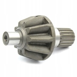 Rear and front diff attack rollers Can Am Commander Mavercik Outlander Renegade