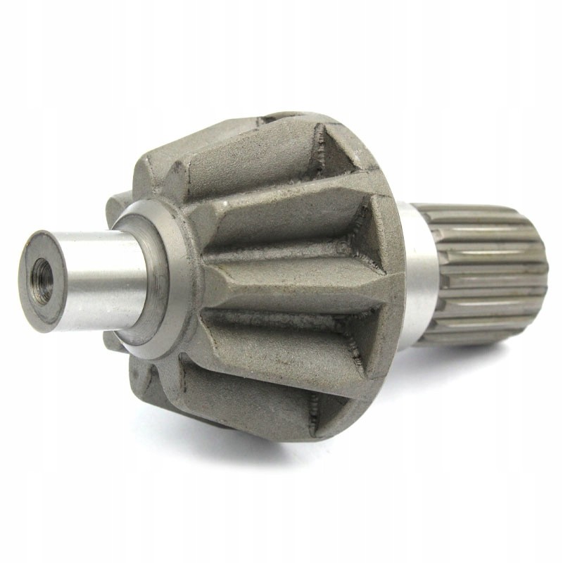 Rear and front diff attack rollers Can Am Commander Mavercik Outlander Renegade