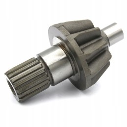 Rear and front diff attack rollers Can Am Commander Mavercik Outlander Renegade