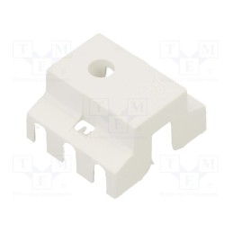 10 pcs x BM GROUP - BM933 - BM933