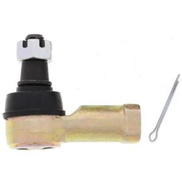 Outer Tie Rod End Yamaha Kodiak Grizzly Wolverine