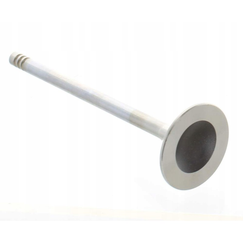 Exhaust valve 27mm Can Am Outlander Renegade 800 420254361