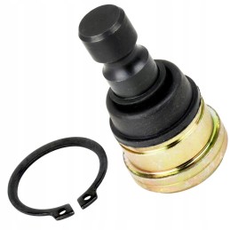 Stub ball stud Polaris Ranger RZR 800 900 1000 7082507