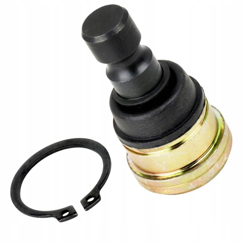 Polaris Ranger RZR stub ball stud