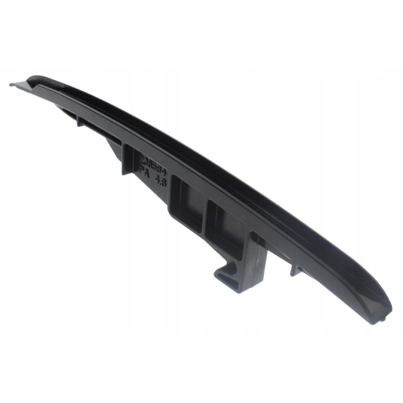 Can am outlander 800 timing chain guide