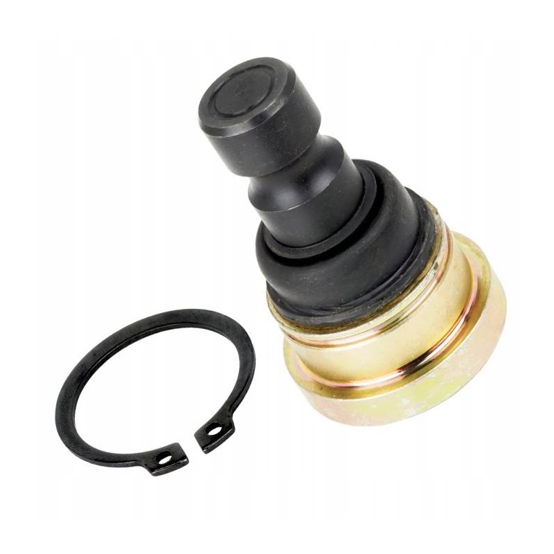 Polaris Ranger RZR stub ball stud