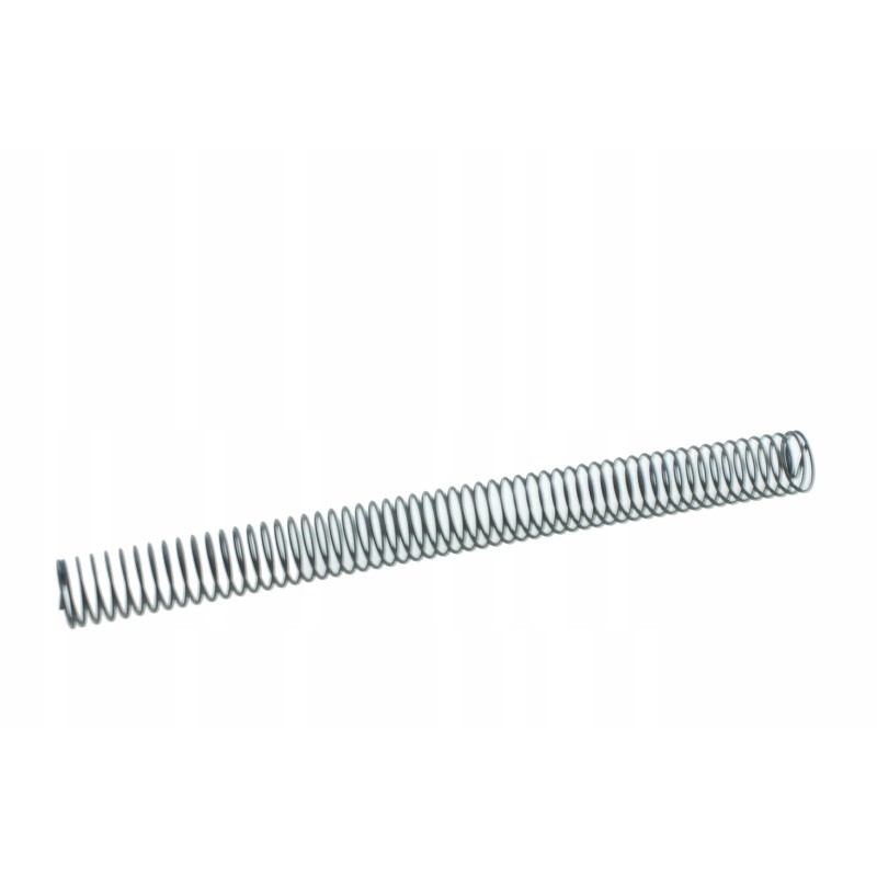 Can am maverick 1000 traxter tensioner spring