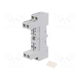1 pcs x ABB - 1SVR405650R1000 - Socket