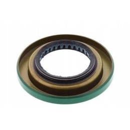 Differential seal for drive shaft Can Am